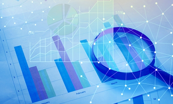 How to research a business customer’s creditworthiness